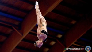 lobach nadiia ukr foto simone ferraro sfa 1709 copia